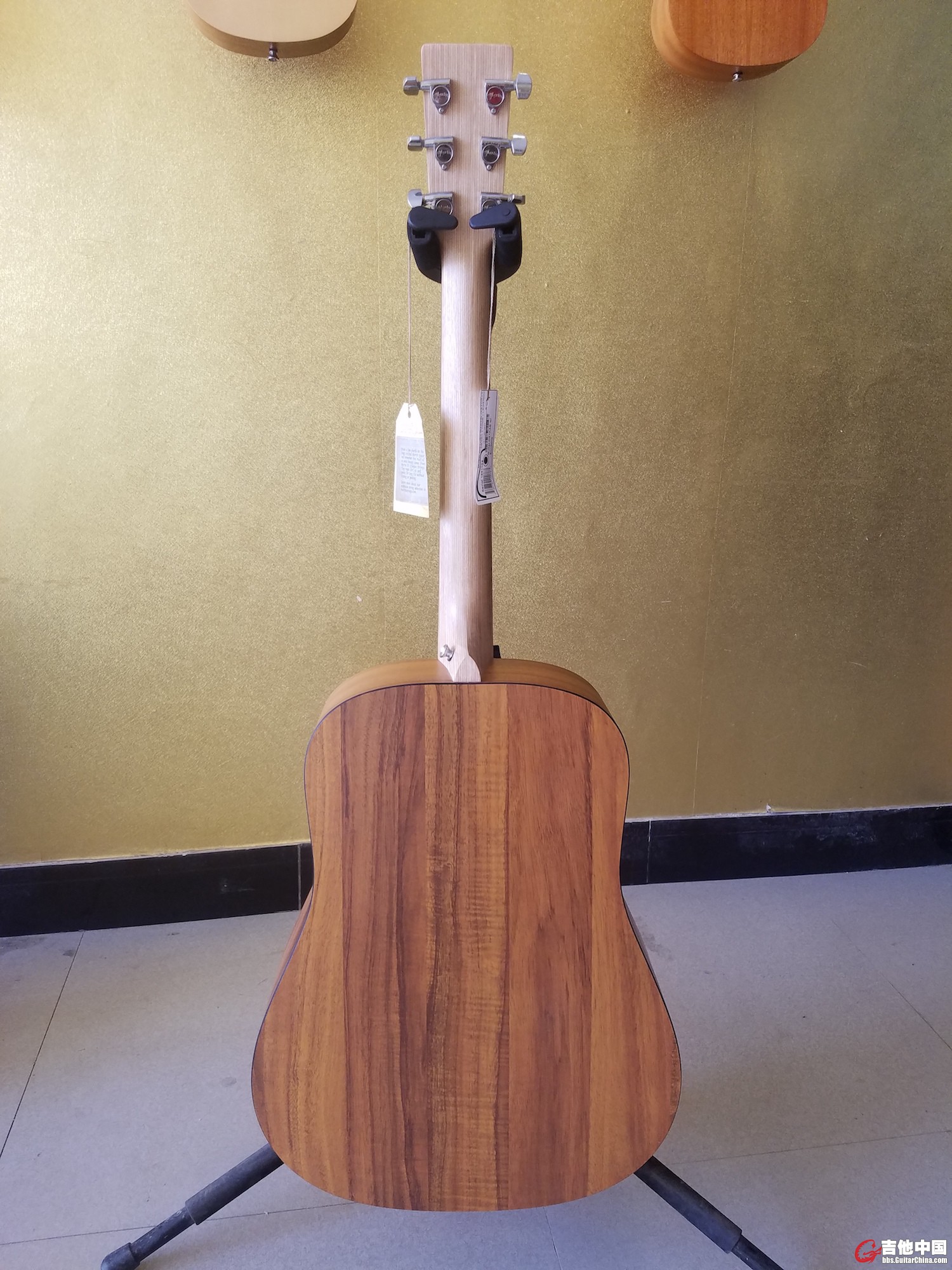 20161223_141116.jpg