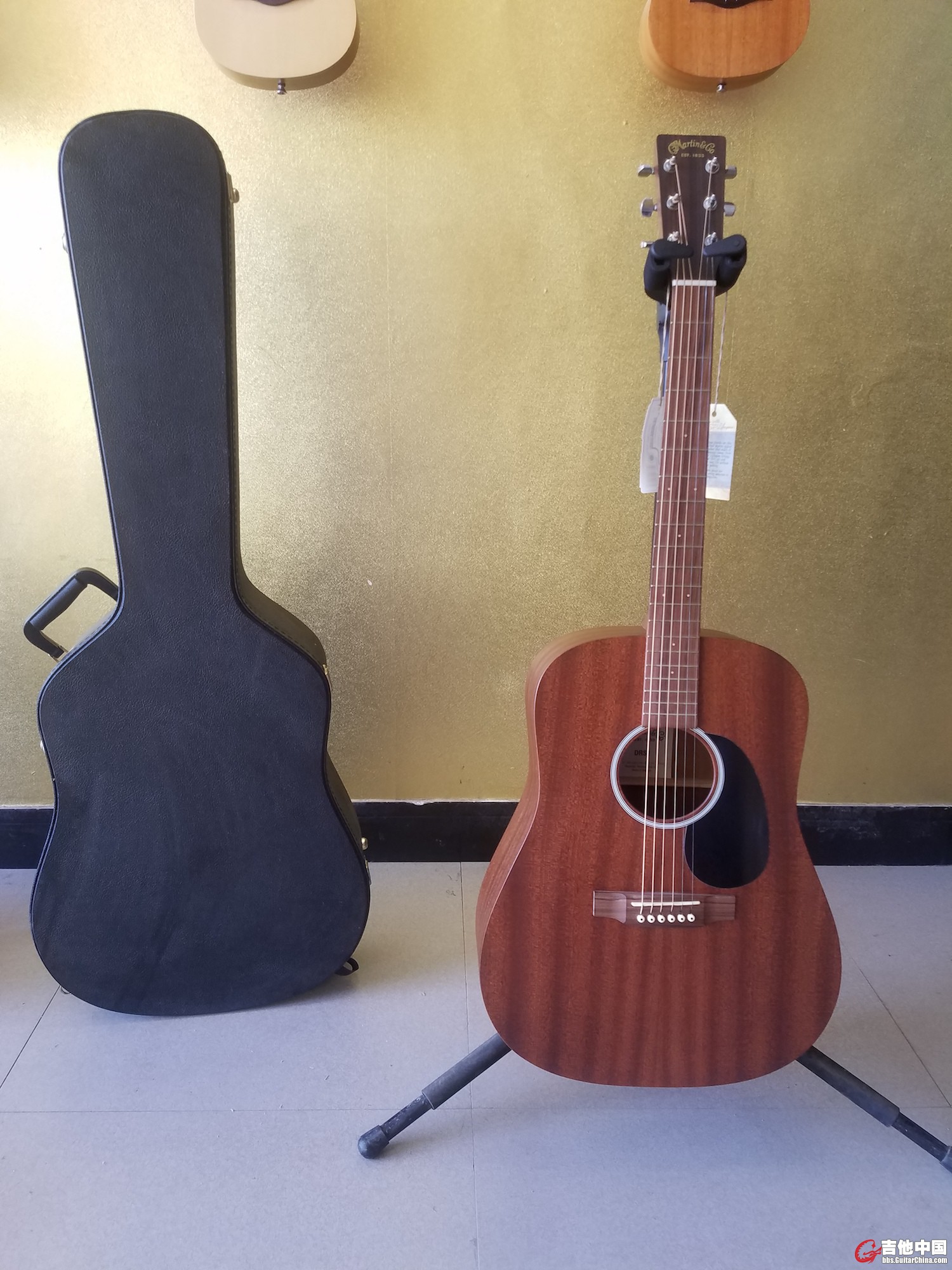 20161223_141427.jpg