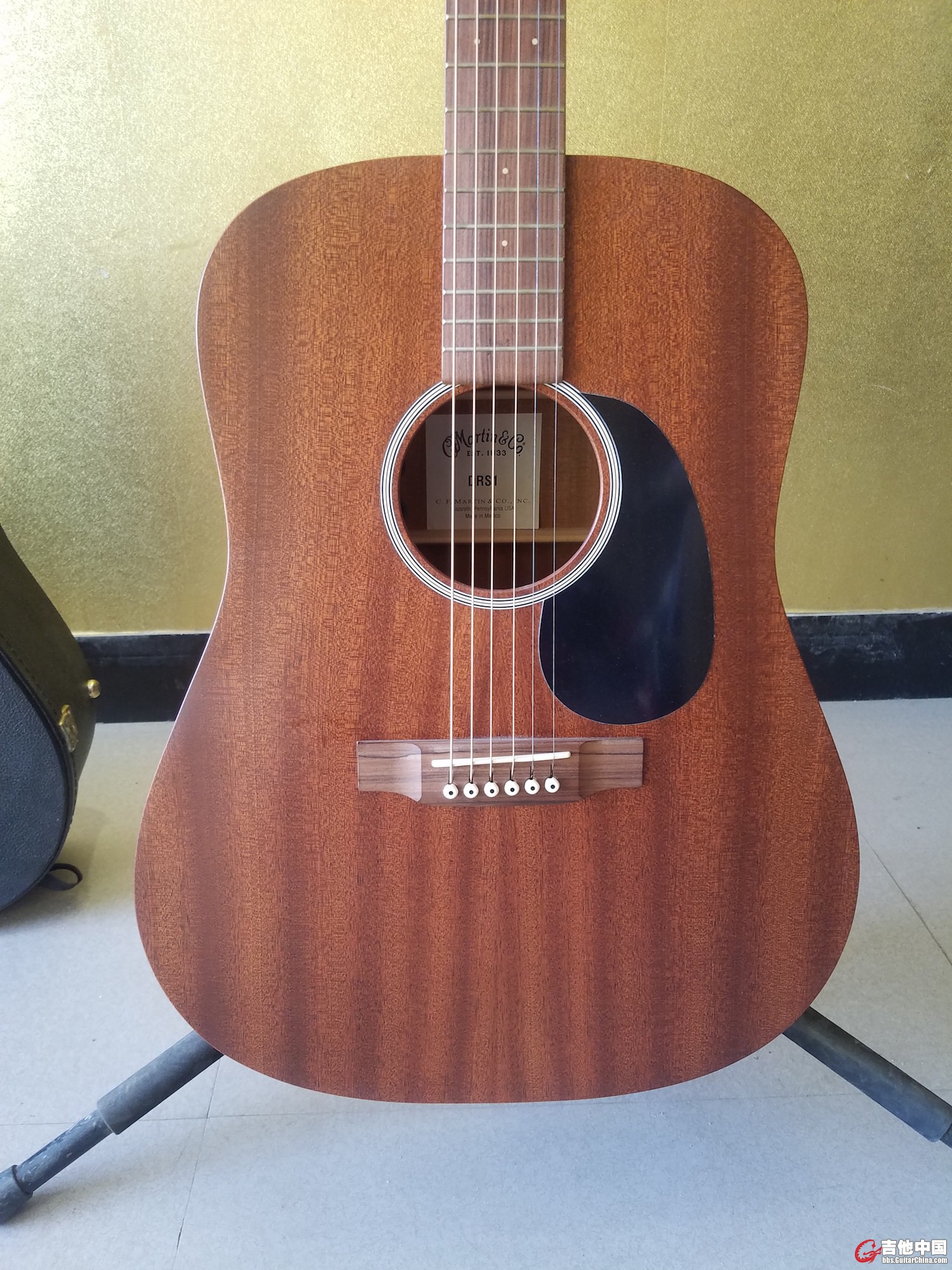 20161223_141433.jpg