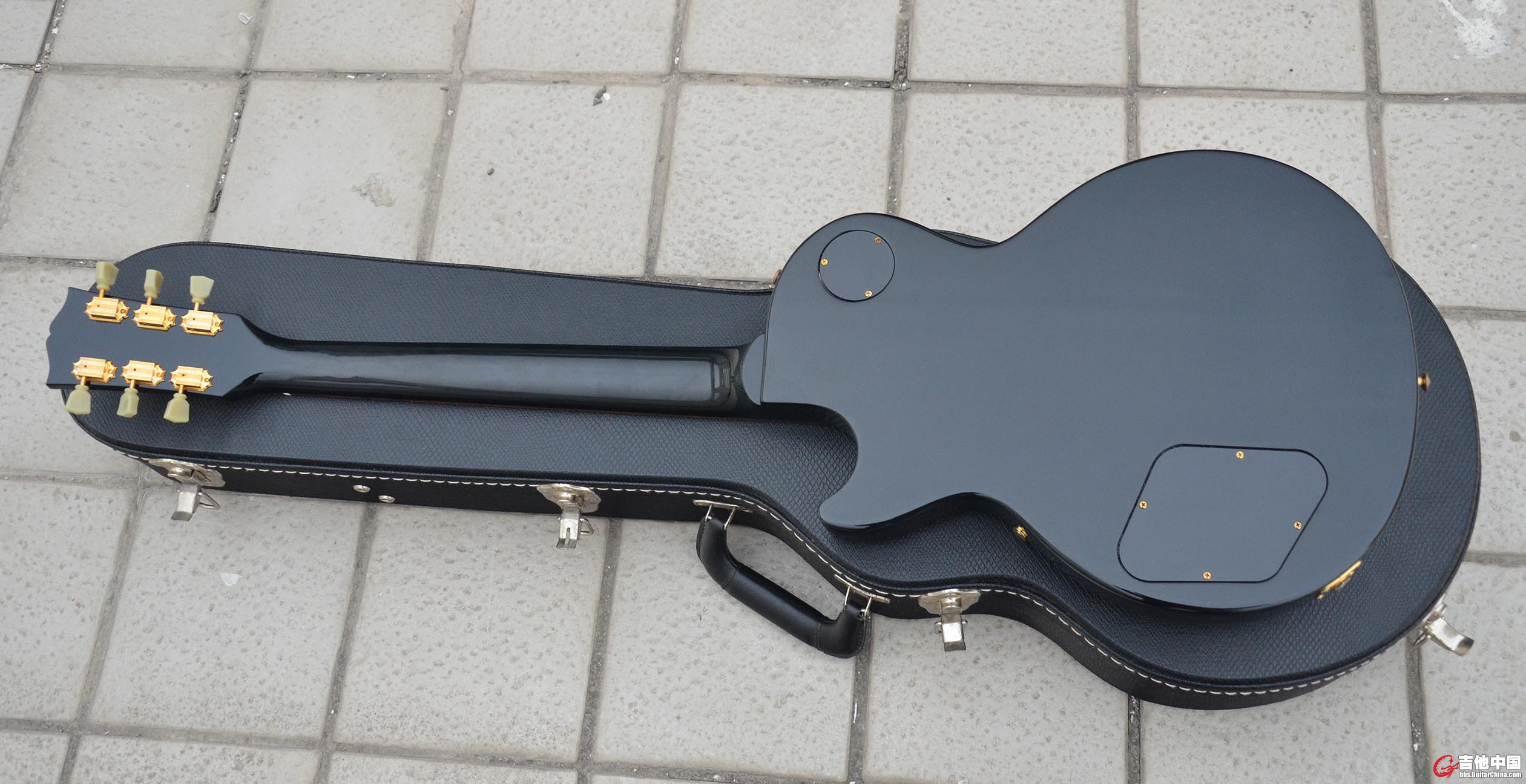 S10.jpg