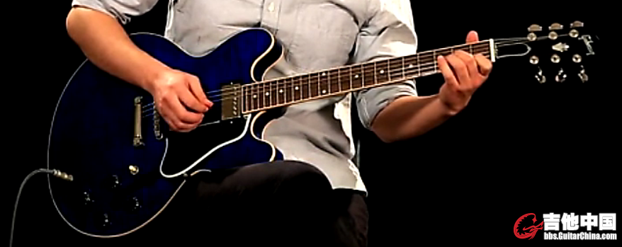gibson聂一鸣.jpg