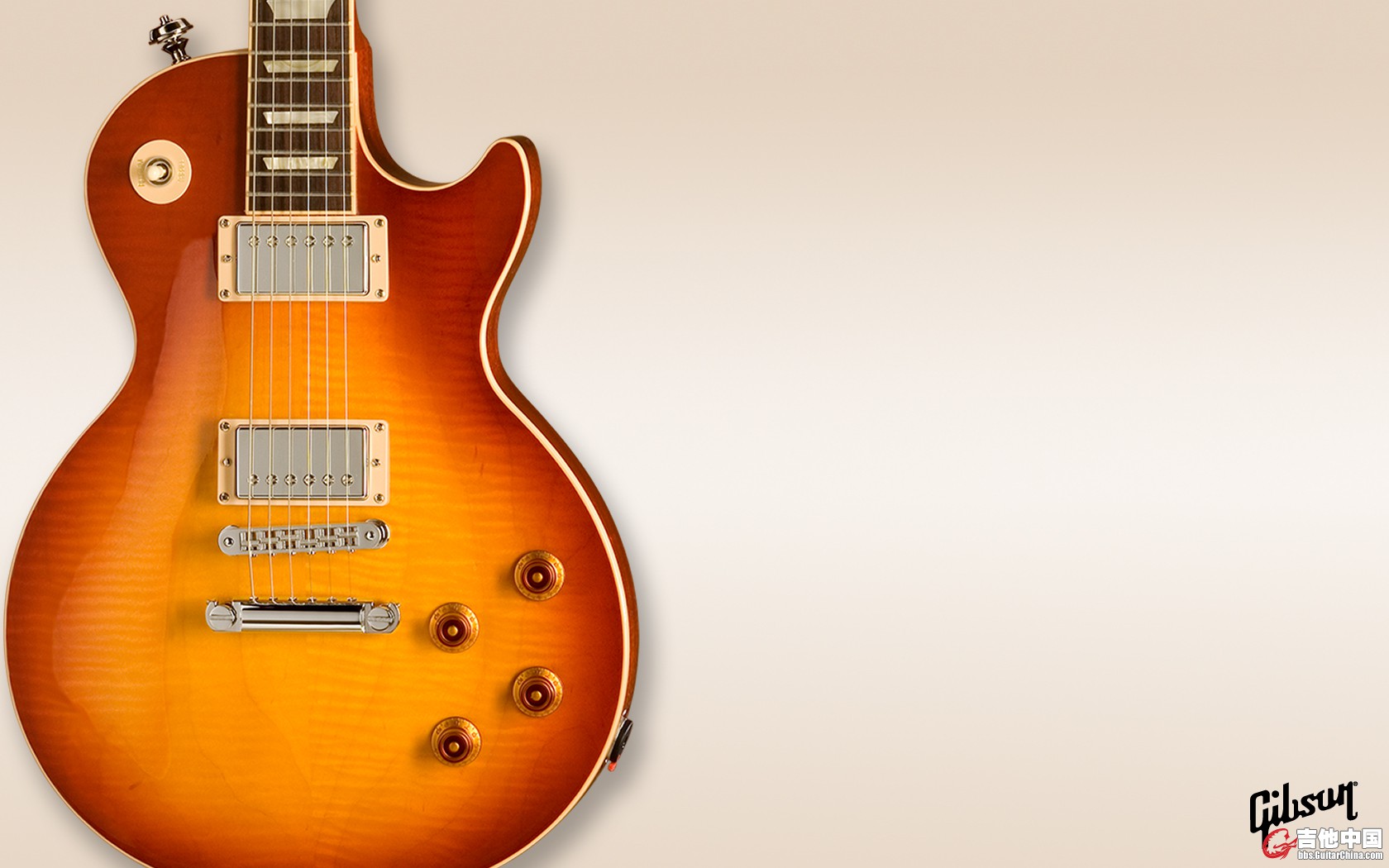 LPS08HCherry-Close-1680x1050.jpg