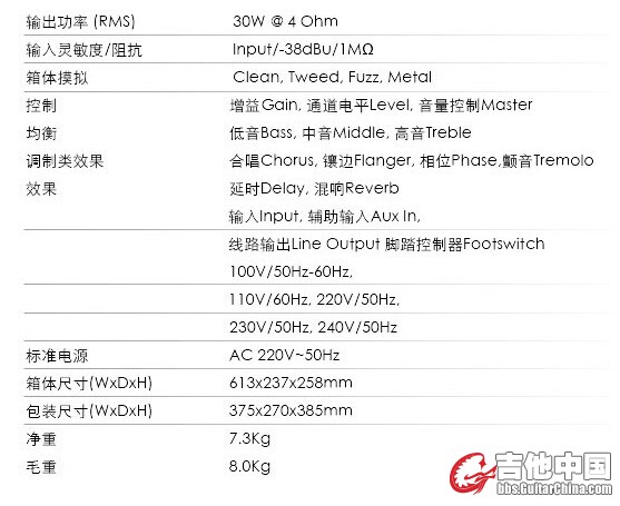 QQ图片20161221155137.jpg