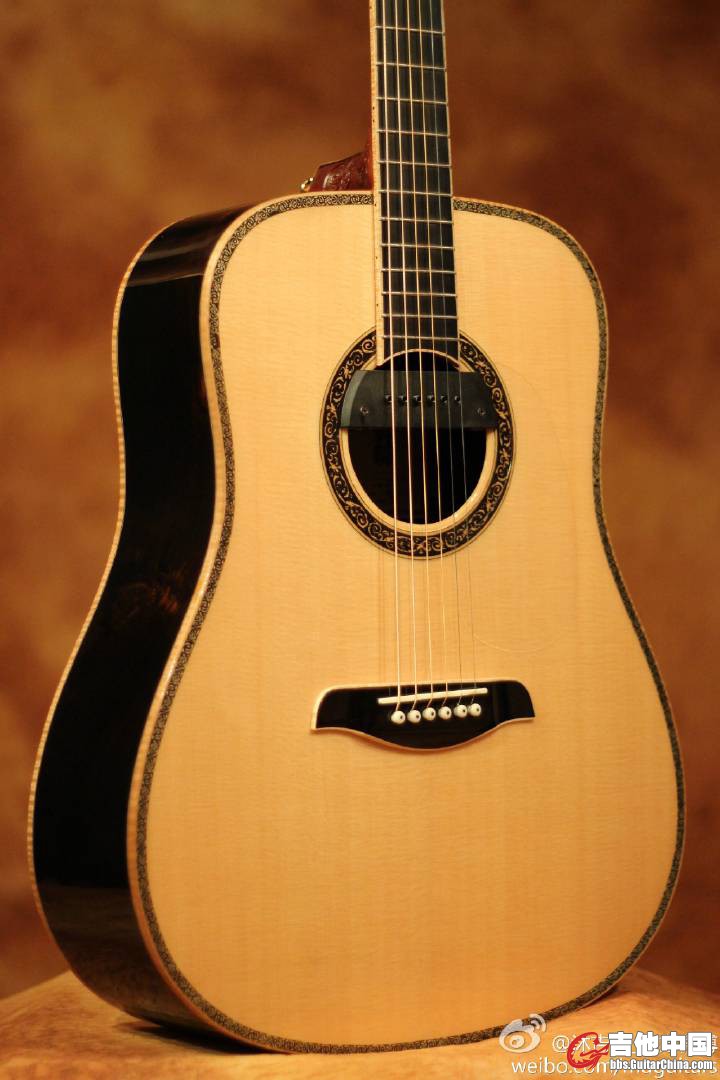 img-d784a870ce80be84bc15aa3d3e5363e1.jpg
