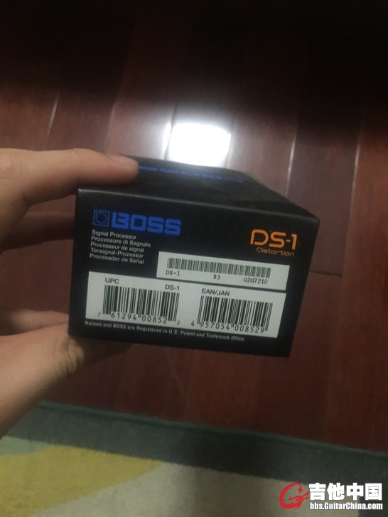 TB2ghkRbmXlpuFjy0FeXXcJbFXa_!!0-fleamarket.jpg_728x728.jpg