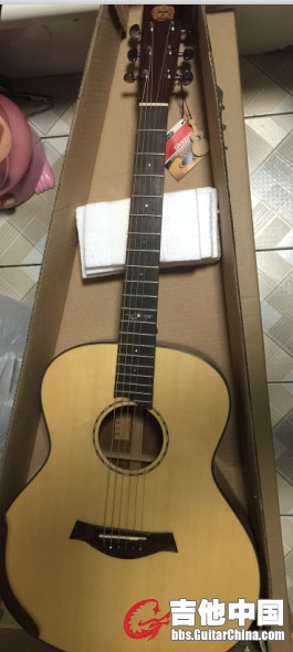 QQ截图20161227095404.jpg