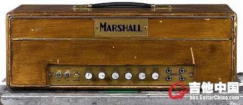 Clapton_auction_1103_JTM45_Bonhams.jpg