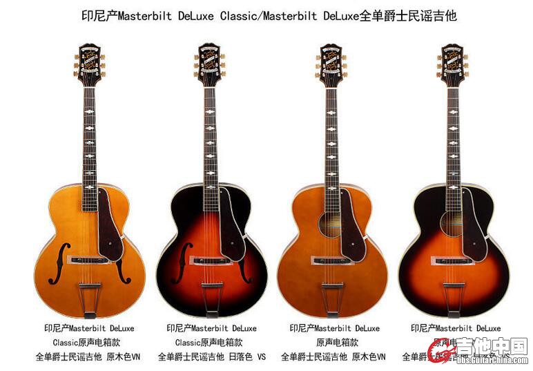 QQ截图20161227165313.jpg