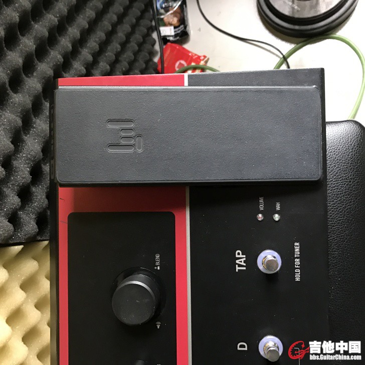 TB2Iz3AXr0kpuFjy0FjXXcBbVXa_!!0-fleamarket.jpg_728x728.jpg