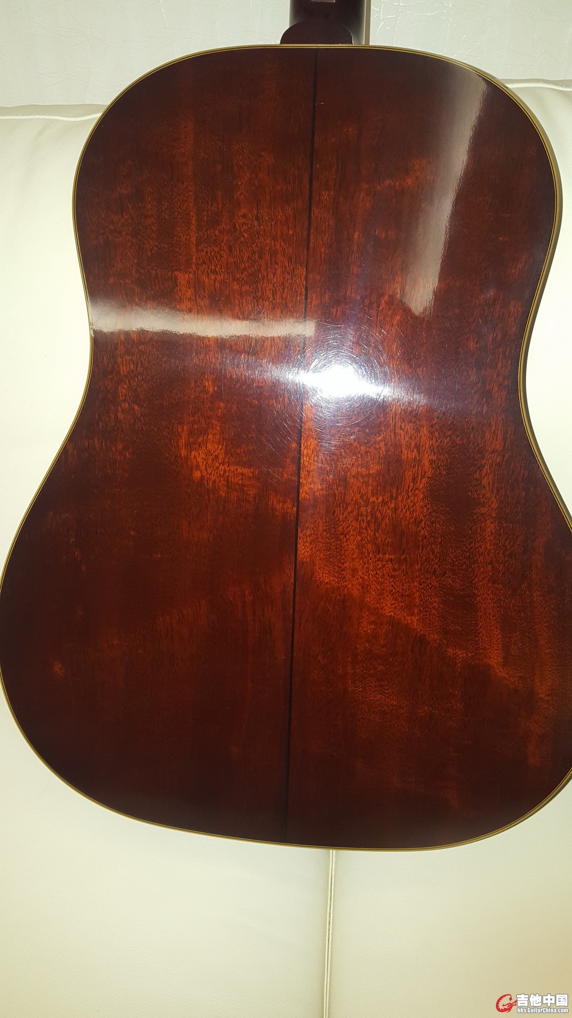 20161227_183445.jpg