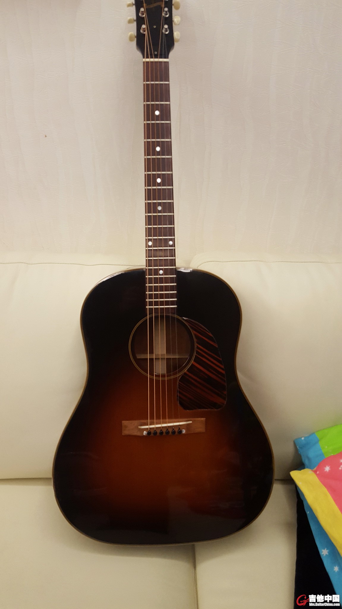 20161227_183357.jpg
