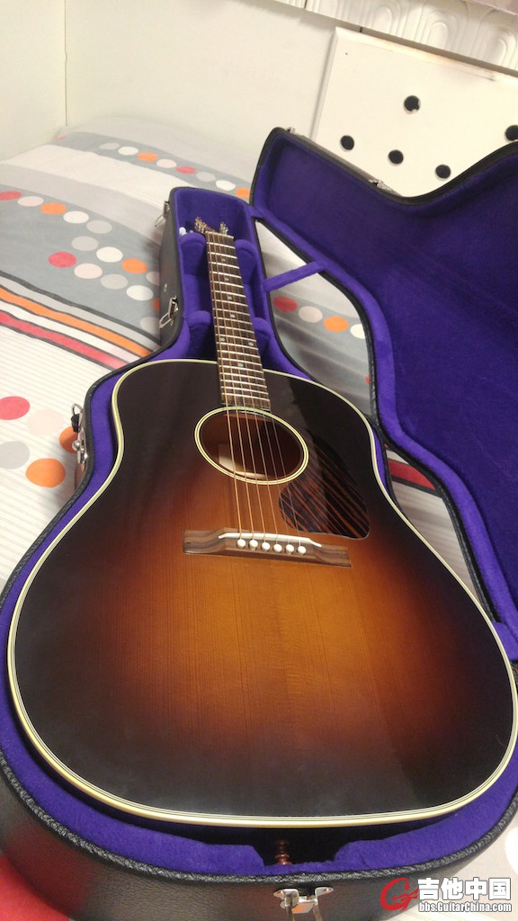 20161227_193917.jpg