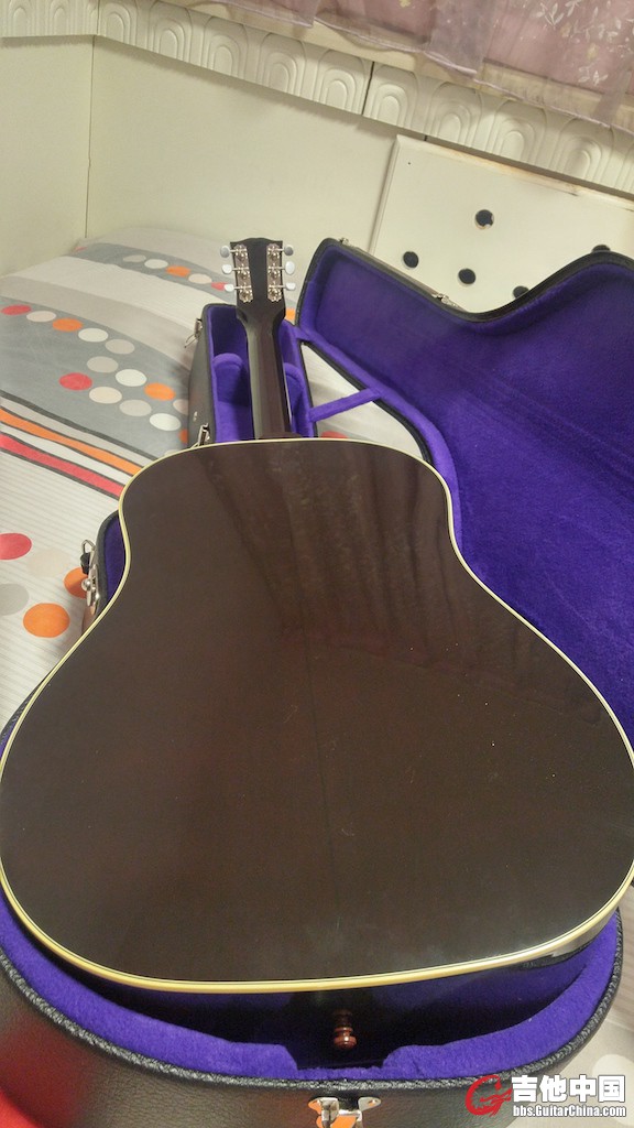 20161227_194131_HDR.jpg