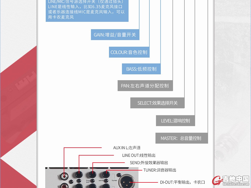 AER音箱_06.jpg