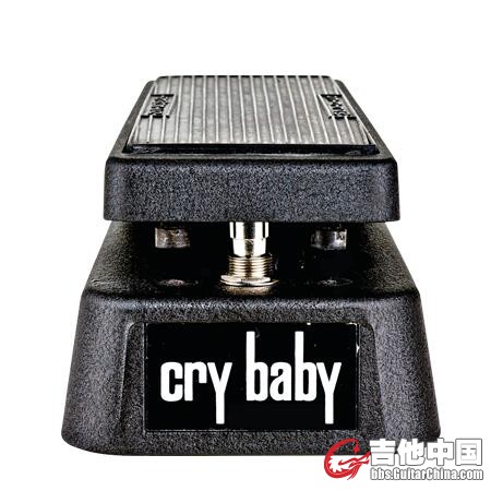 GCB95.jpg