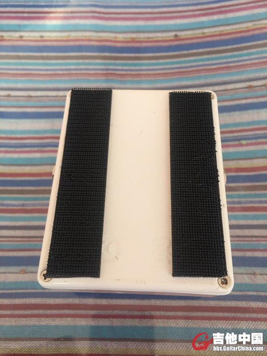 TB21l_Ma4BmpuFjSZFDXXXD8pXa_!!0-fleamarket.jpg_728x728.jpg