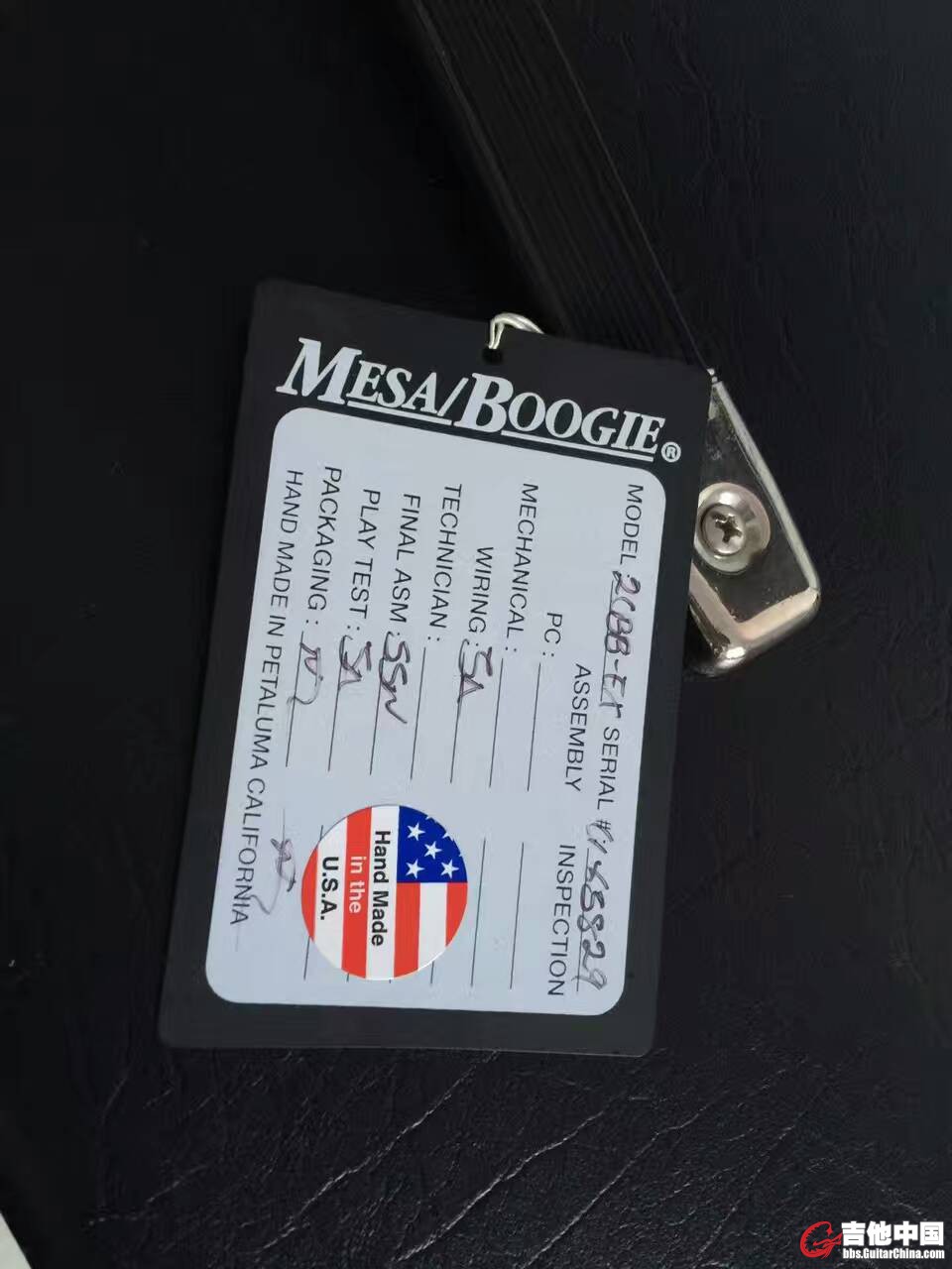 161174848337619479.jpg