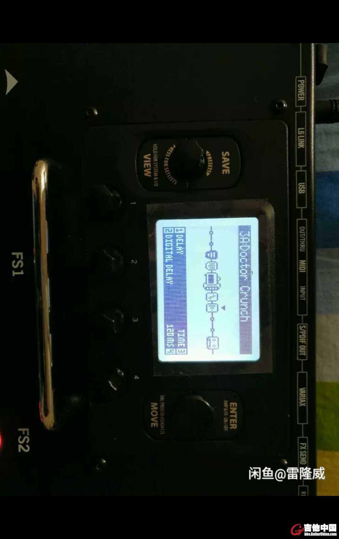 1483088354292.jpg