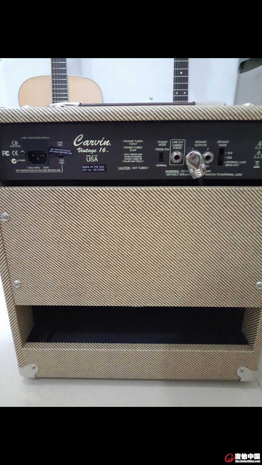 S61230-172544.jpg