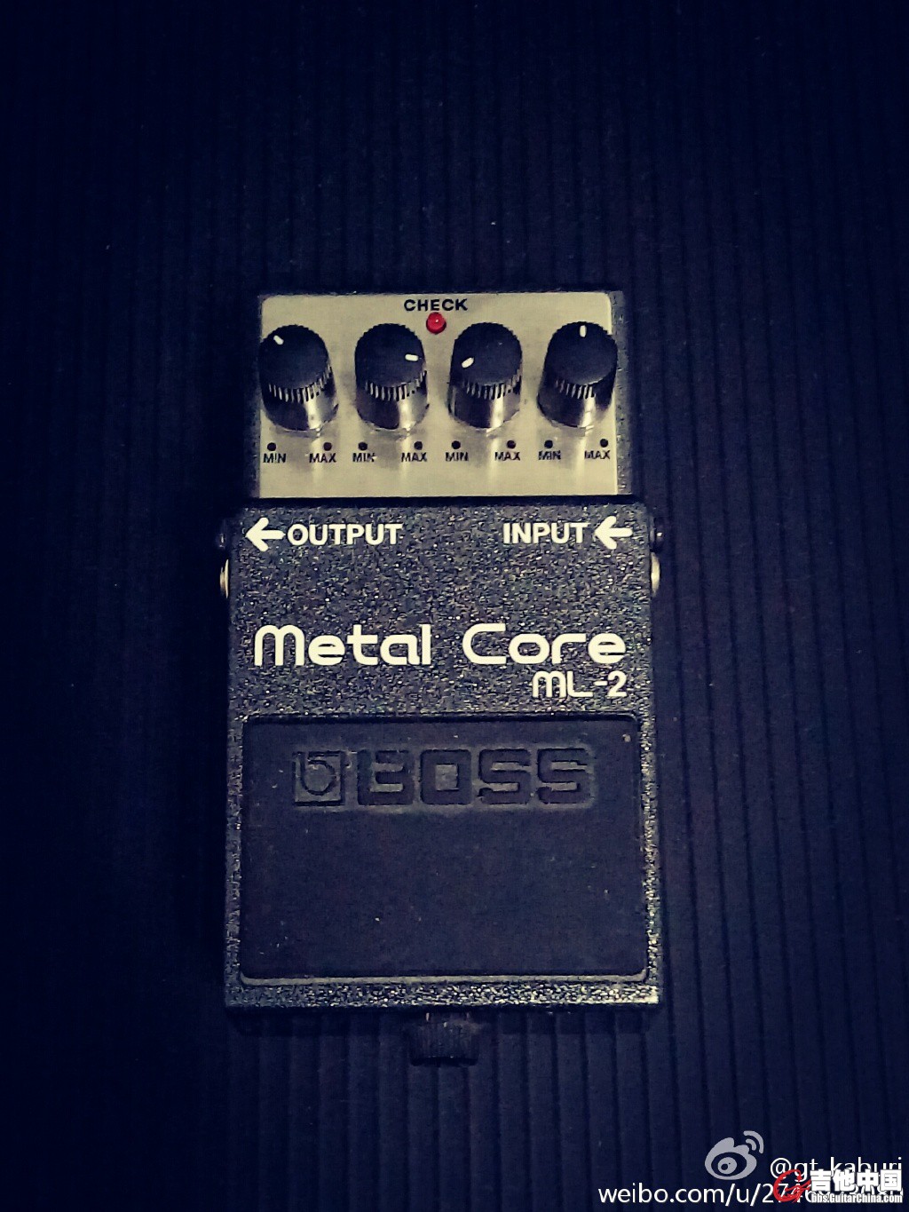 a3bab848gw1f4d5xa5lxrj20u0140x3p.jpg