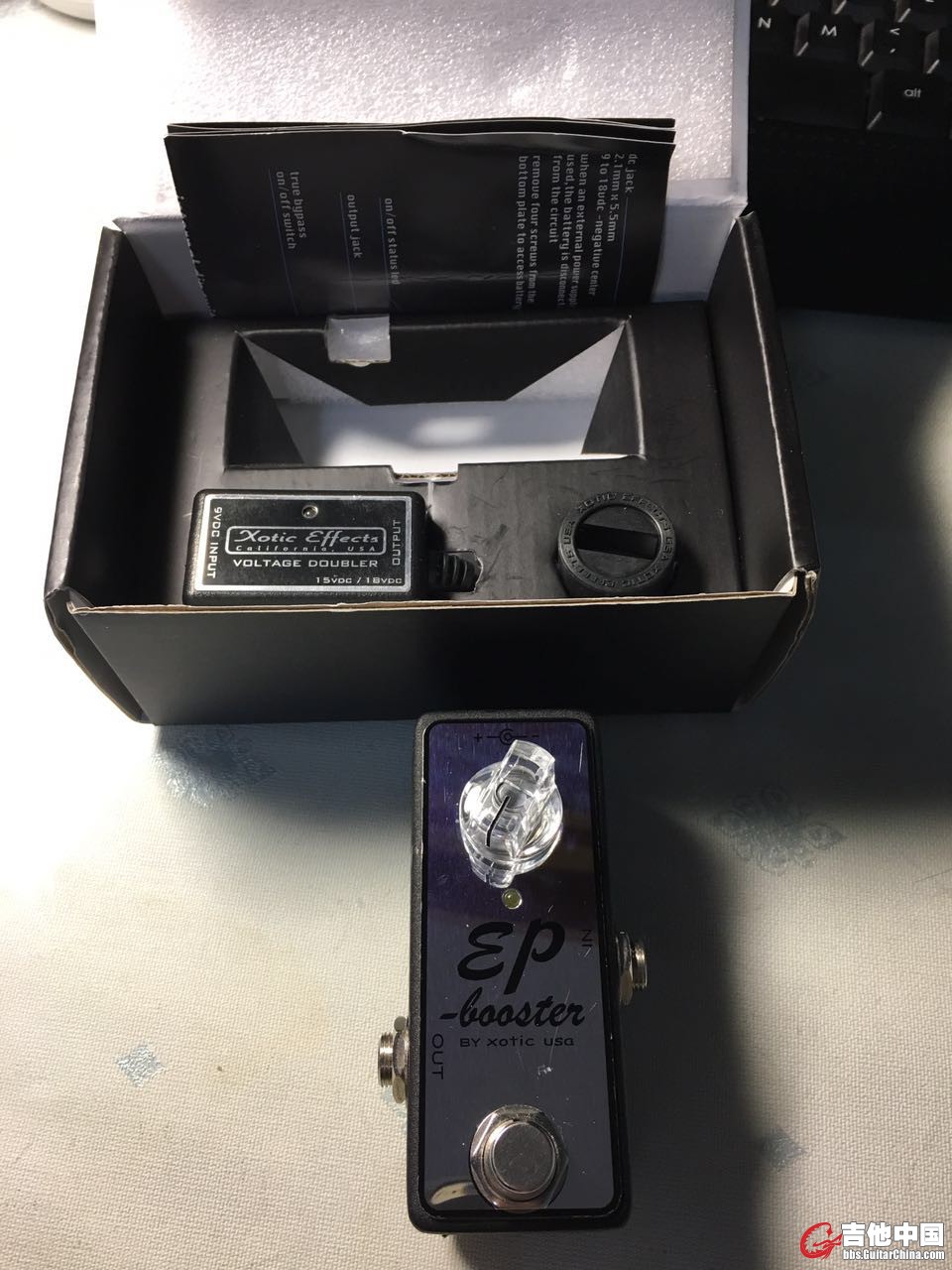 630231110173164232.jpg