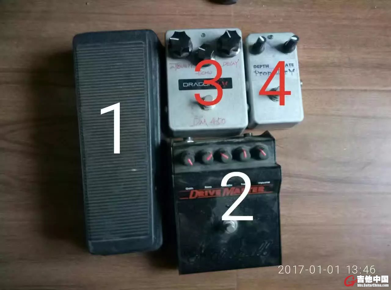 456132456.jpg