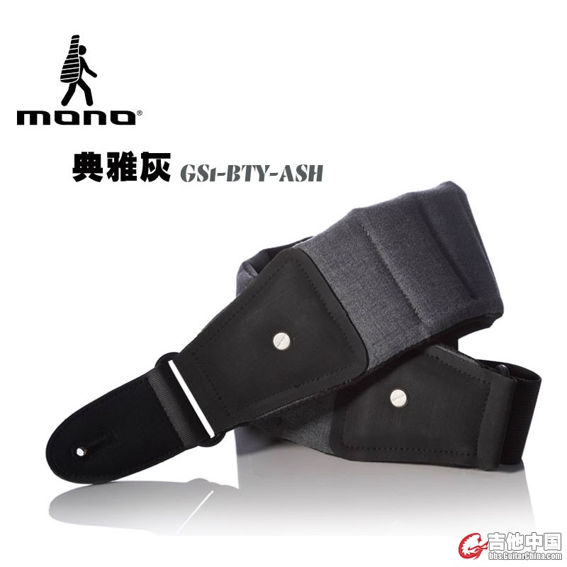 主图4.jpg