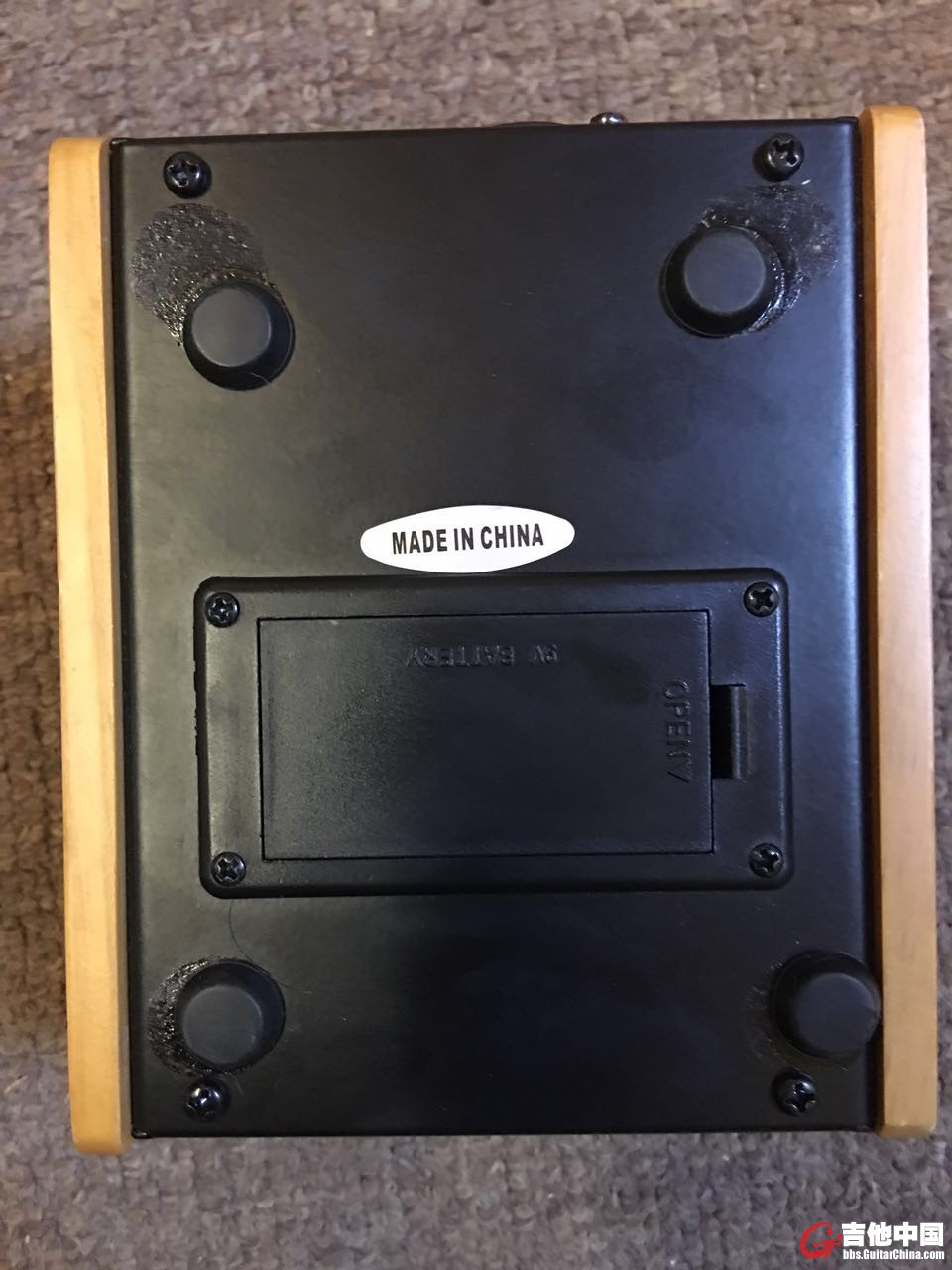817161761496989767.jpg