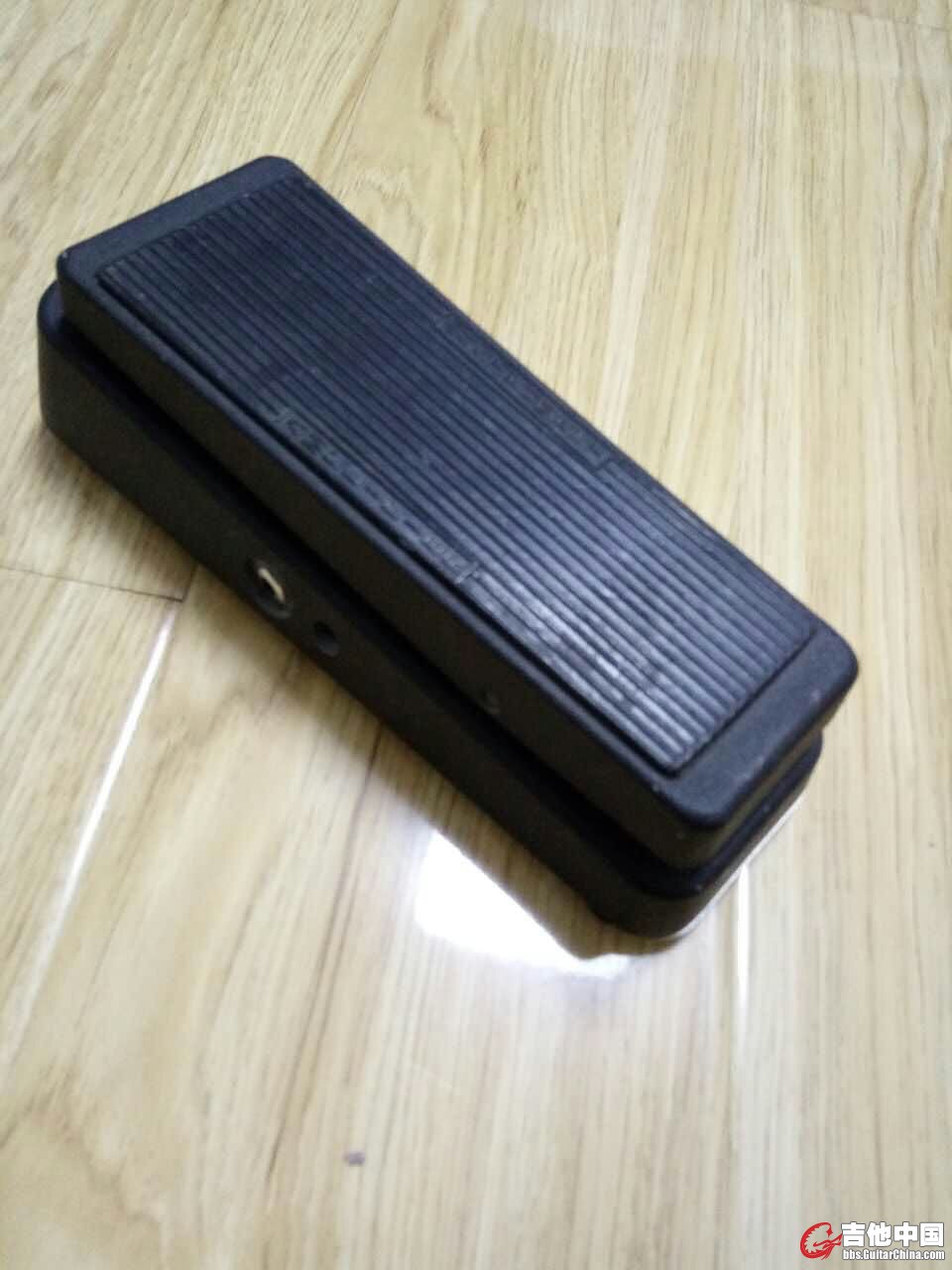 mmexport1483368399803.jpg