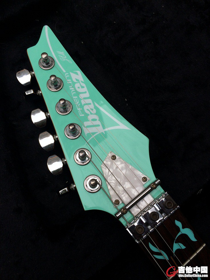 JEM70V6.jpg