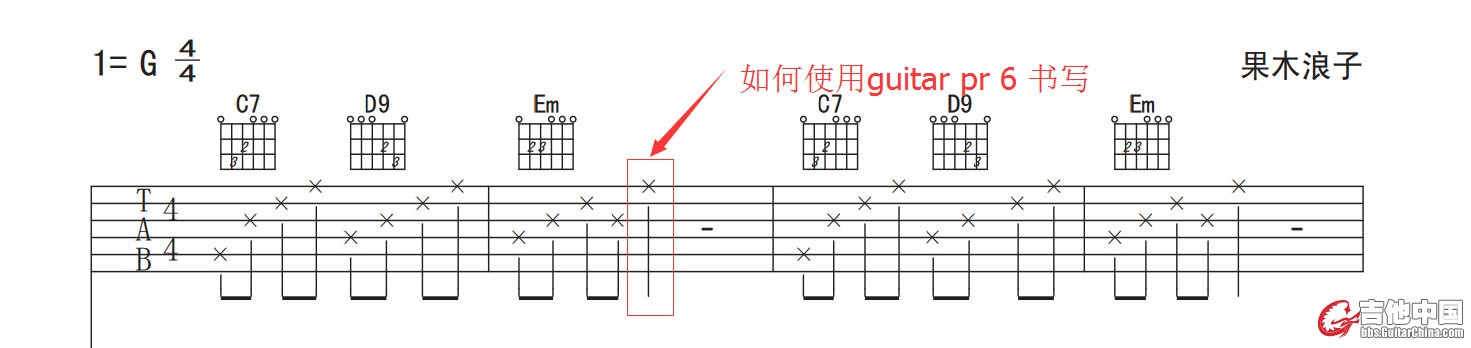 1 副本.jpg