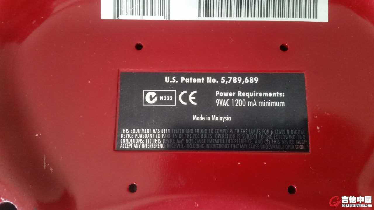 806685837175619672.jpg