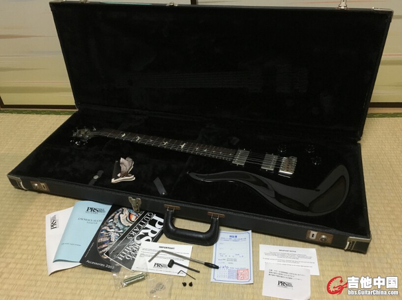 14 PRS standard 24 9000RMB.jpg