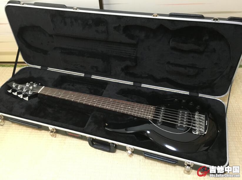 7 9新Musicman BONGO 6HS 11000RMB.jpg