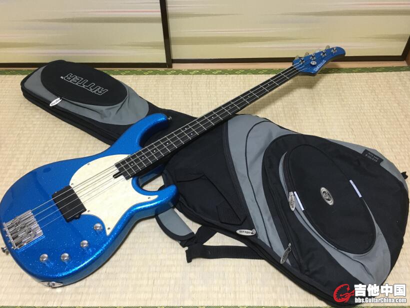 20 Modulus FB-4 17000RMB.jpg