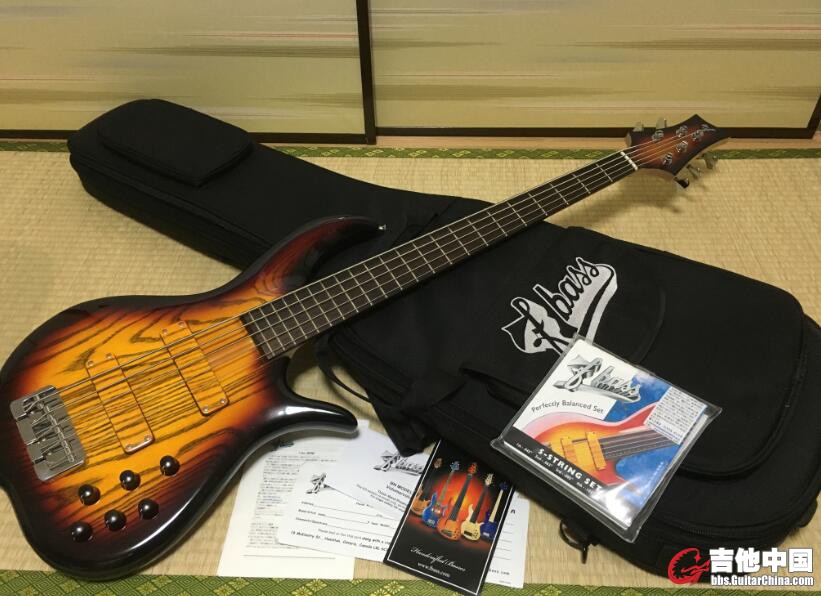 21 F-bass BN5 18000RMB.jpg