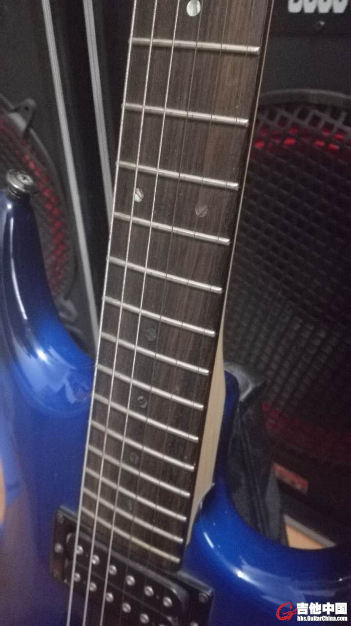 JS1000琴