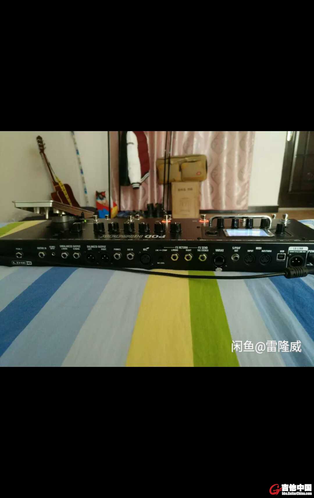 170740ak94kzvc9kfs669m.jpg