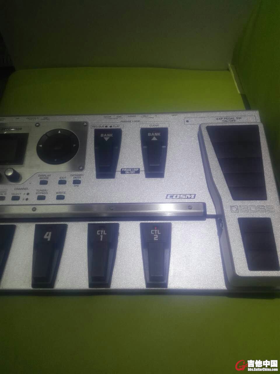mmexport1483628955202.jpg