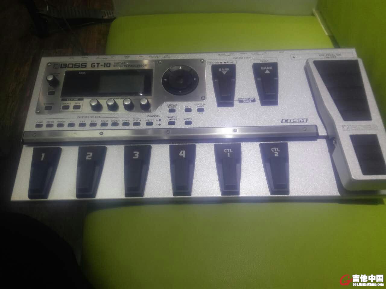 mmexport1483628973407.jpg