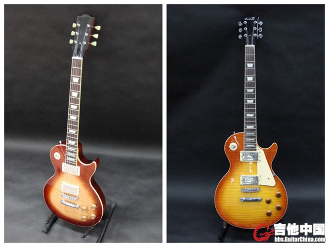 Lespaul2.jpg