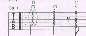 1111111111.jpg