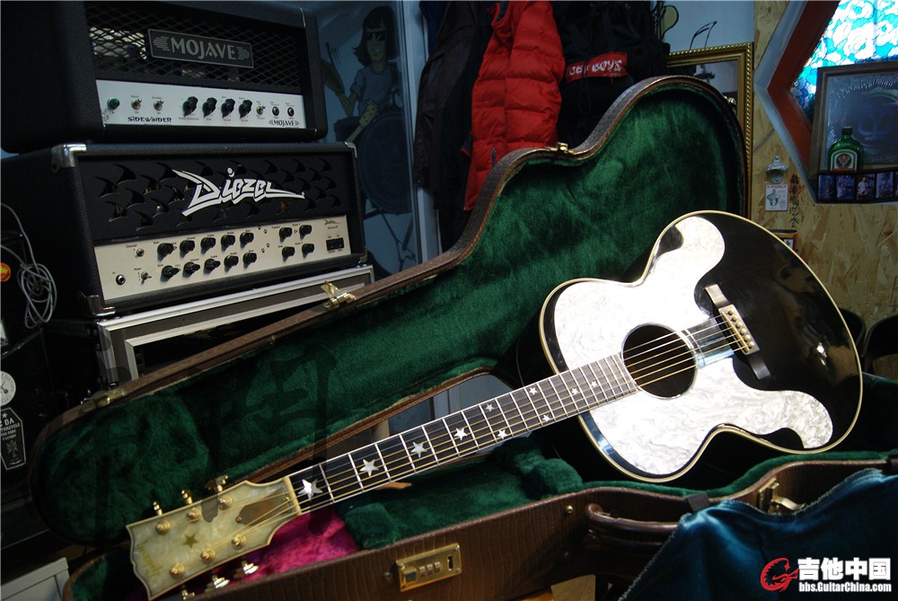 DSC08625.jpg