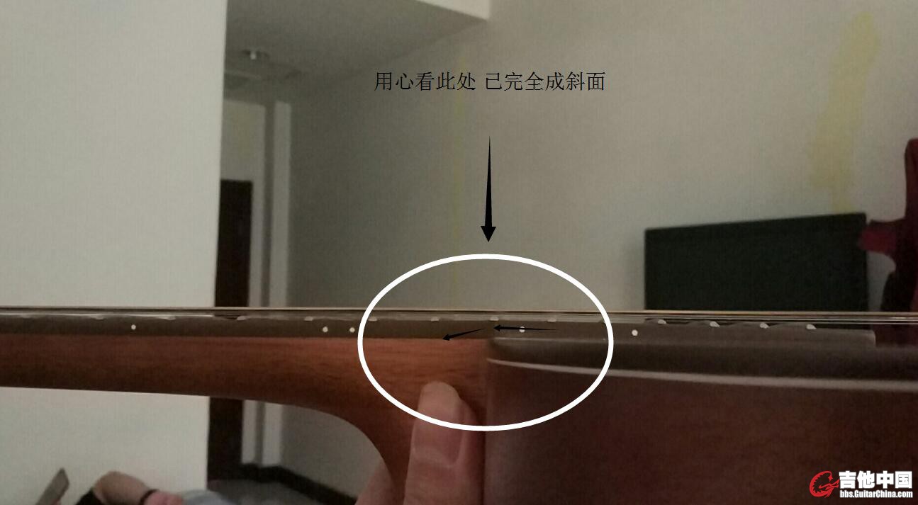 QQ截图20170108143243.jpg