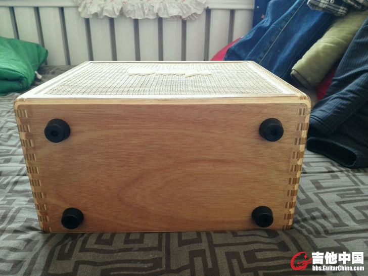 TB21Bgea3JkpuFjSszcXXXfsFXa_!!0-fleamarket.jpg_728x728.jpg