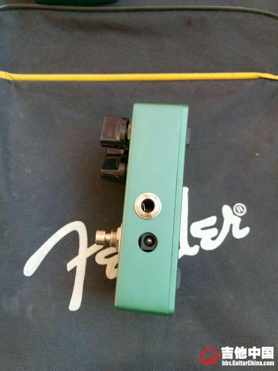 TB2Hd6wc5lnpuFjSZFgXXbi7FXa_!!0-fleamarket.jpg_728x728.jpg