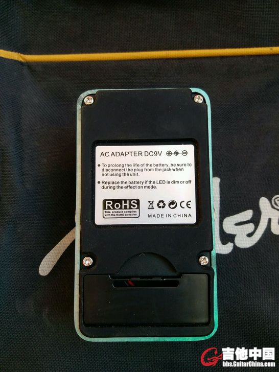 TB2iMJHcrXlpuFjSszfXXcSGXXa_!!0-fleamarket.jpg_728x728.jpg