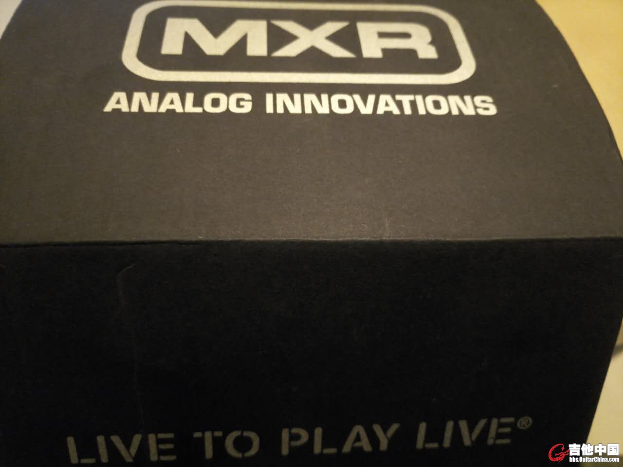 1003056104.jpg