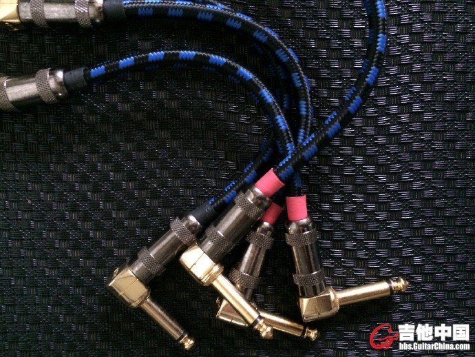 7008727fjw1fbk745fc5lj21kw16oe3t.jpg