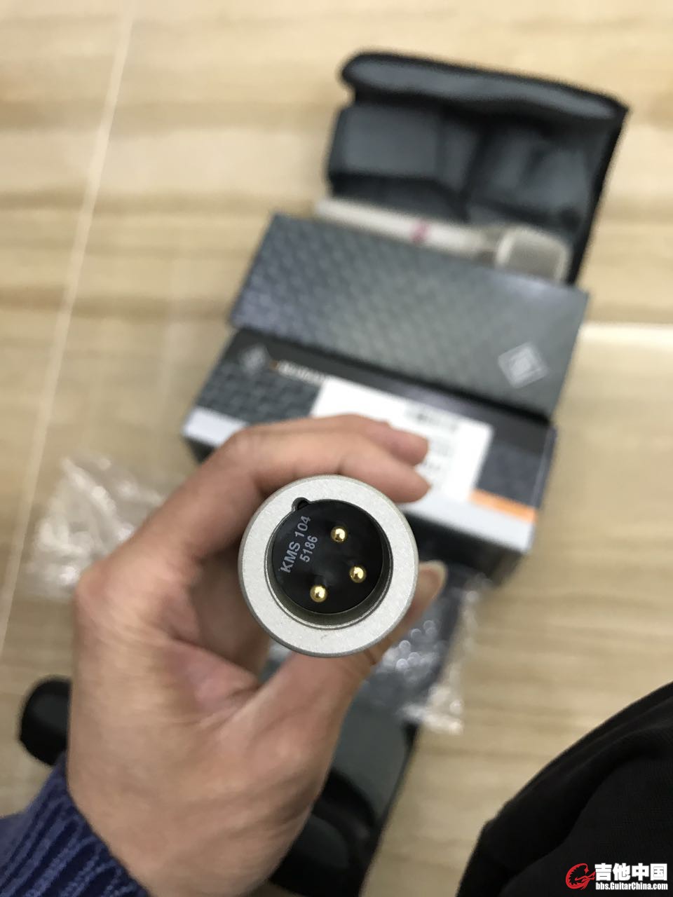 9.pic.jpg